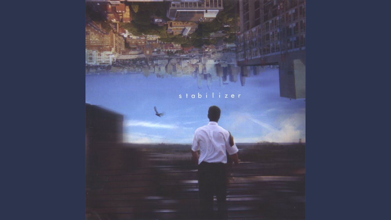 Watch Realize on YouTube Watch Realize on YouTube