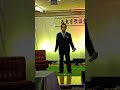 花と竜(山田太郎)カバー 松本丈二