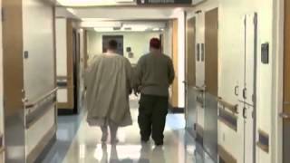 Today's Top Medical News - July 17, 2015