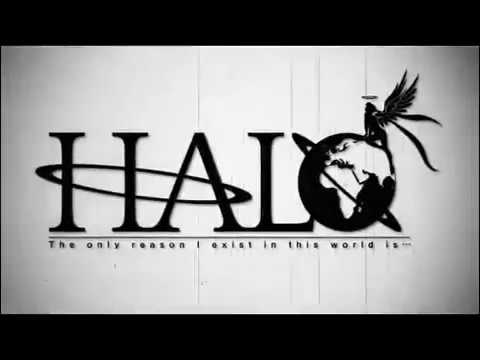 [Hisszy] 『Halo』 - れるりりp (feat.Hatsune Miku)