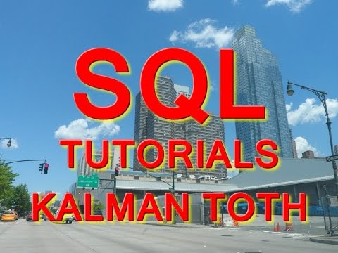 Install SQL Server 2008 Named Instance - Kalman Toth