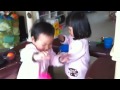 Youtube Thumbnail title