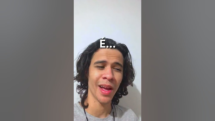 NUNCA faça isso com uma ALEXA! 😳