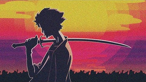 Thumbnail of 𝘚𝘢𝘮𝘶𝘳𝘢𝘪 𝘊𝘩𝘢𝘮𝘱𝘭𝘰𝘰 - 𝘖𝘣𝘰𝘬𝘶𝘳𝘪 𝘌𝘦𝘶𝘮𝘪 (𝘚𝘈𝘐𝘎𝘖𝘒𝘐𝘊𝘒 𝘙𝘦𝘮𝘪𝘹) 𝘭𝘰𝘧𝘪  𝘷𝘦𝘳.