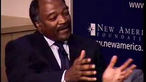 Reclaiming the Airwaves: Low Power FM