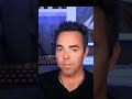 Business Deals Gone Wrong? Real Estate vs. Business Markets #shorts