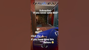 APEX LEGENDS! Color blind ALMOST PLAYS be like..😅