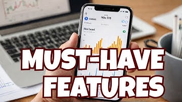 iOS 18.1 Beta 6 Is a GAME CHANGER for Your iPhone