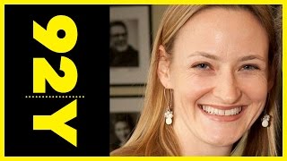 Closing Remarks, Day 2 | S.H.E. Summit