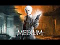 ФИНАЛ ИГРЫ THE MEDIUM ➤ СТРИМ