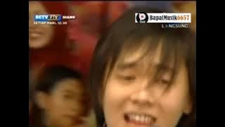LVT | TENGGELAM DALAM SEBUAH KENANGAN, Live Inbox SCTV, 2010. #liveperformance