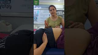 Don’t Start Exercises for DR &amp; Hernia Without This