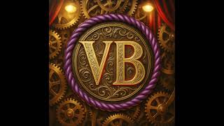 Violet Brass - The Carmin Arcade 
