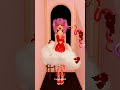 KODE BARU ROBLOX - DTI #bestcozygames #roblox #game #dresstoimpress #dtiroblox #meme #funny #shorts