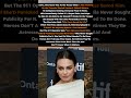 Mila Kunis Saved a Man’s Life