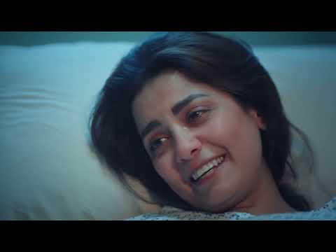 الحلقة الثالثة والعشرون حسن أمانة في رقبتك زمزم لبست دهب دبلتها ووصتها على أبنها المعلم