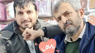 ep:177💥💯 Bhatt sahab sad shayari status non stop/Nafees bhai shayari status/Unforgettable shayari