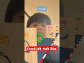 Good job Mah BOY. You’re so Smart. #animation #viralvideo #funny