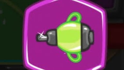 I got 3 alien part in bad piggies!!