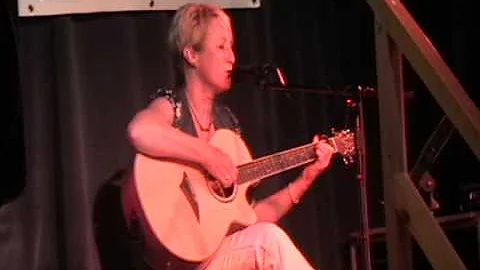 Aleta Adams - Get Here If You Can - Debbie Beckett