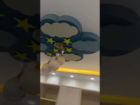 استثمر الآن في عقارات العبور للبيع والإيجار دليل مدينة العبور 