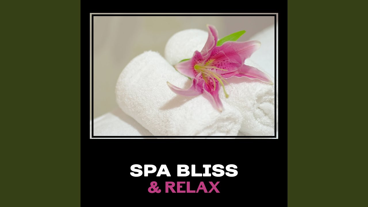serenity massage serenity massage