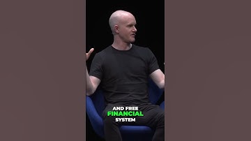 The Future of Crypto  Driving Utility and Financial Freedom