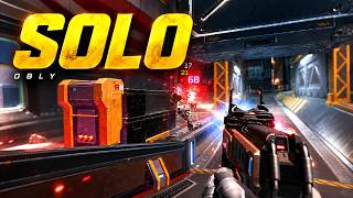 solo