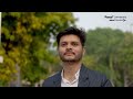 Parul University Others(14)