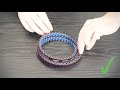 Gates Carbon Drive - onzorgvuldige behandeling