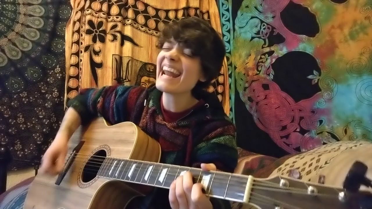 Breathe - Amy Naylor