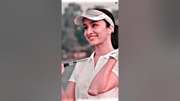 Jaadui WhatsApp status Tu Jhoothi Main Makkaar | Ranbir, Shraddha Pritam  Jubin Nautiyal Amitabh B