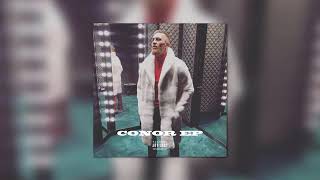 Fler - Conor Ep