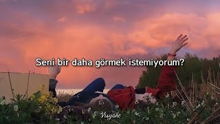 Vampire Weekend - Campus (Türkçe Çeviri)