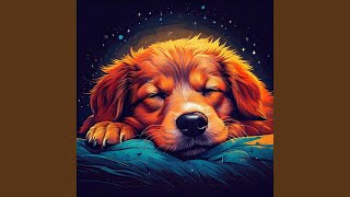 Tranquil Notes for Pet Calm