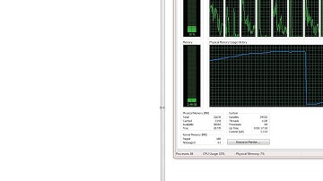 NinjaTrader 8 crashing issues