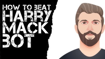 How to Beat Chess.com