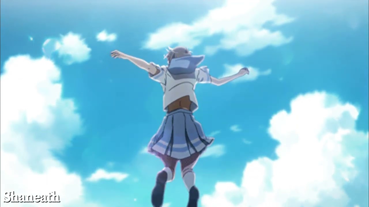 oaf1 - its hard  (slowed + reverb)