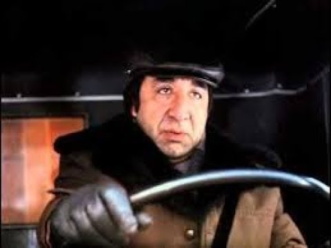 Скоростная выгрузка паллеты