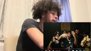 HE BUGGIN TF OUT CHILL TURTLE B 😳😳🔥🔥🔥TURTLE B - FOX 5 | REACTION