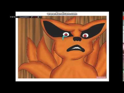naruto full funny, おかしいです,
