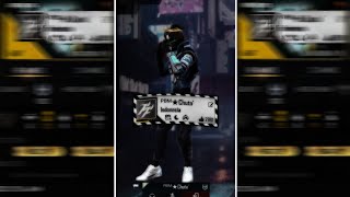 PRESET AM FF TERBARU 😱📸 DJ AKU TAK PUNYA BUNGA 😎👌
