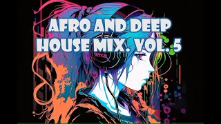 Your Voice keinemusik Rdana Caiiro Awen Dj Merlon Enoo Napa Enzo Siffredi U0026me Fireboy Dml