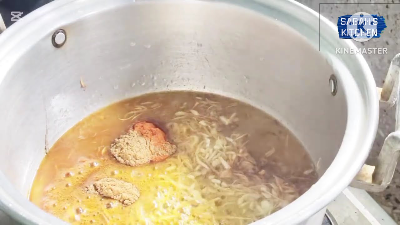 মেটে আলু দিয়ে মাছের দুর্দান্ত রেসিপি ⁉️ সুস্বাদু এই আলু রান্না করলে ভাত একটু বেশি রান্না করতে হবে 