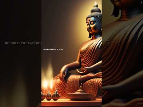 वीडियो: क्या बौद्ध पूजा करने में विश्वास करते हैं?