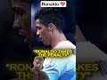 ronaldo💖#youtubeshorts#ronaldo#football#messi#neymar#viral#trending#trend#youtube#video#portugal