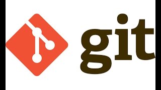 GIT Tutorial | GIT Basics | What is GIT & Version Control & Version Control System