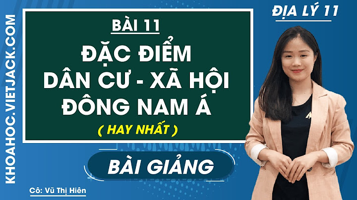 Hãy so sánh số dân của khu vực đông á năm 2024