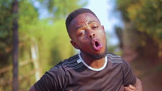 Sekoma - Chriss Eazy Cover By Afizoo Parody