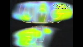 UNC TV (1979)